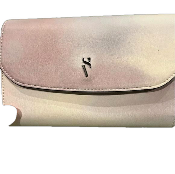 SIMPLY VERA WANG purse NWOT - Picture 2 of 6